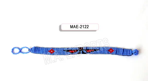 MAE-2122